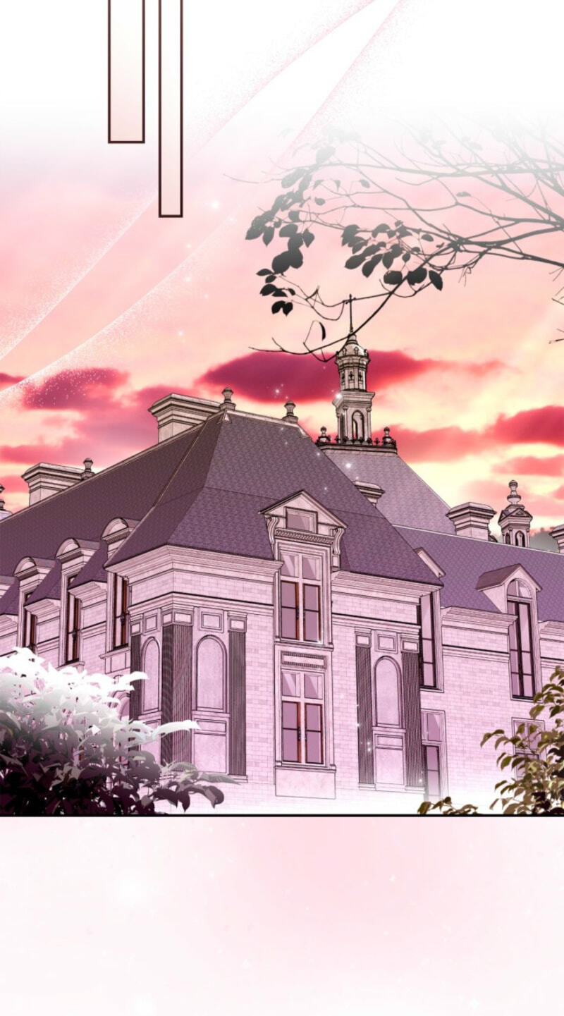 The Search for the Duchess's Husband Chapter 4 page 51 - 