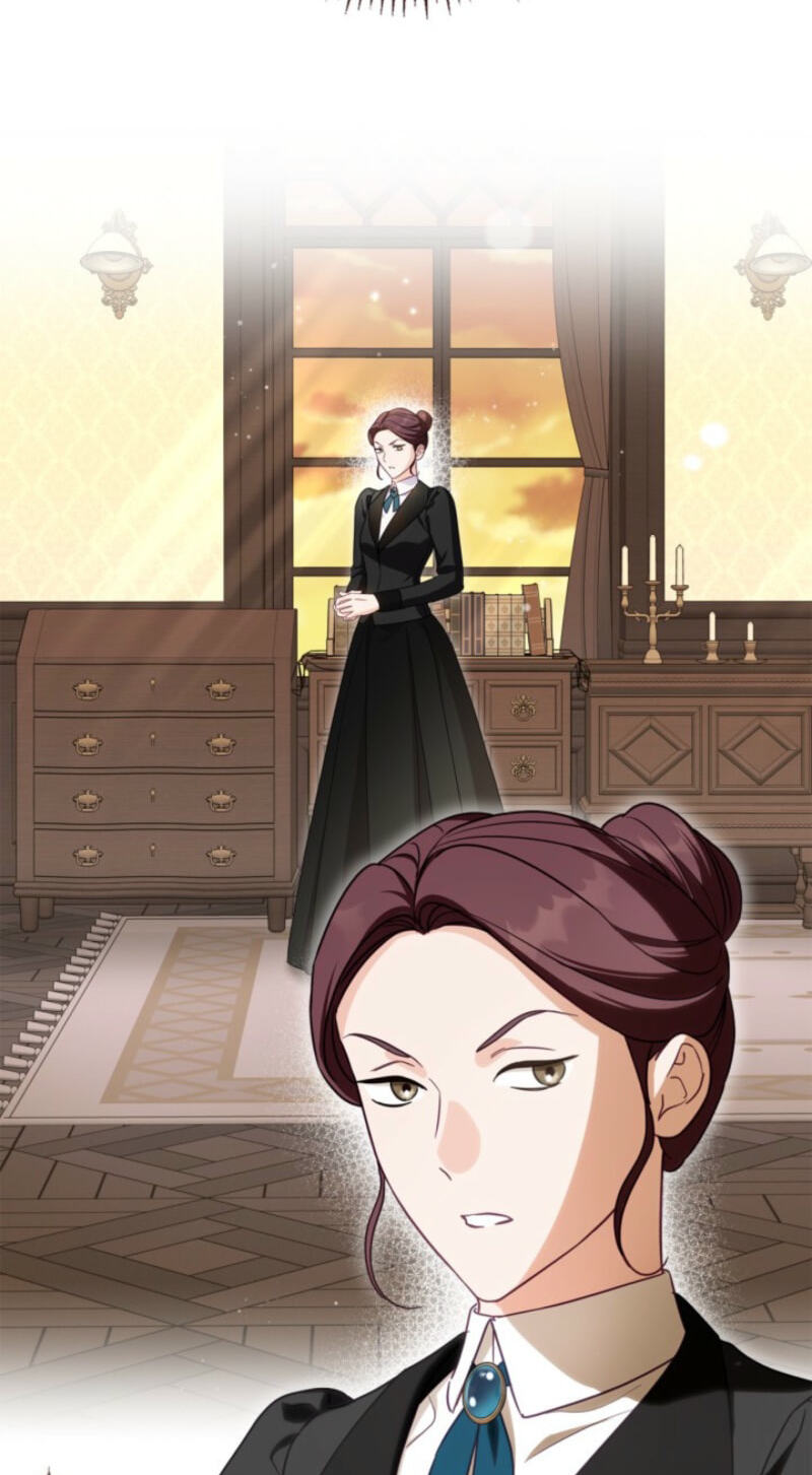 The Search for the Duchess's Husband Chapter 4 page 57 - 