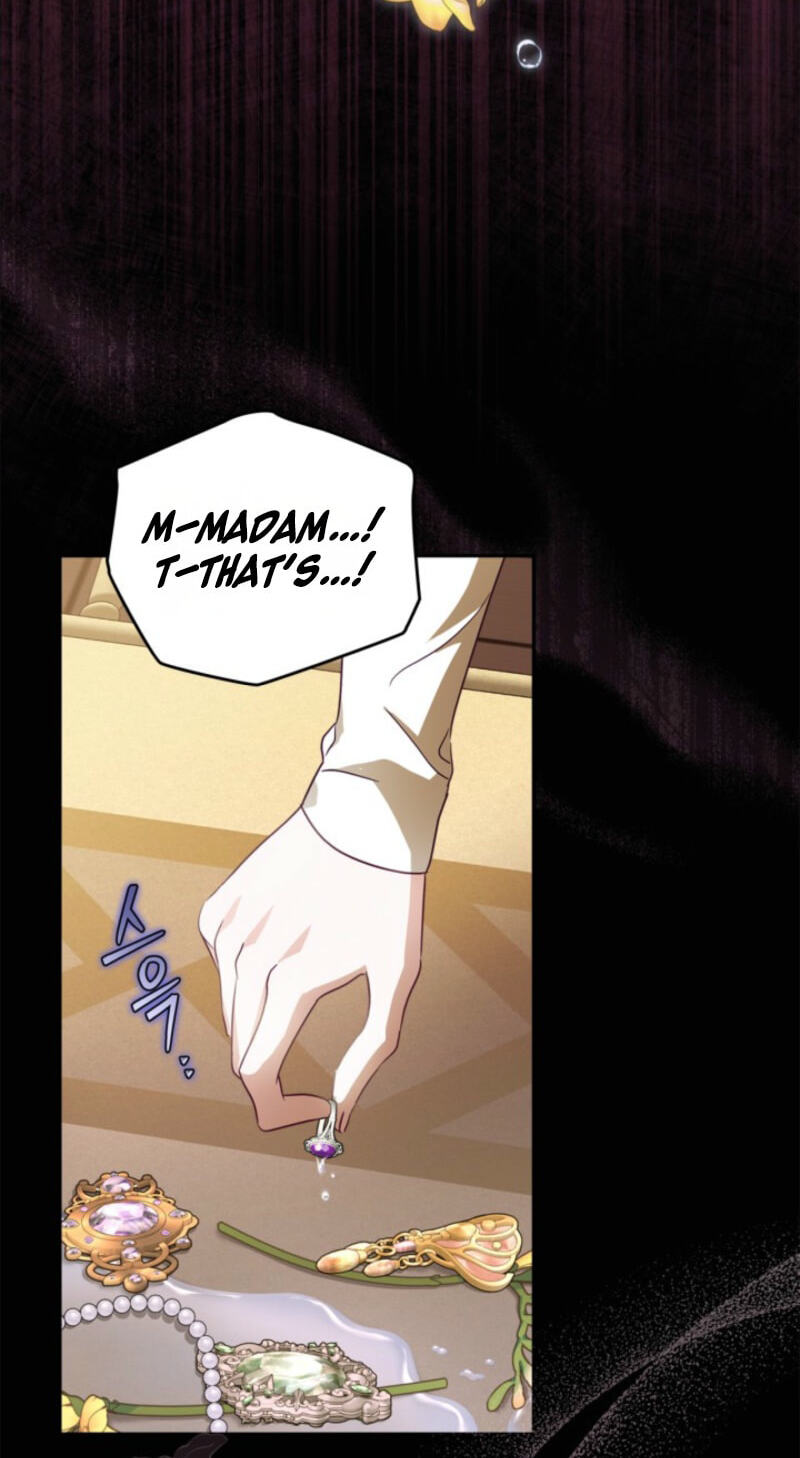 The Search for the Duchess's Husband Chapter 4 page 72 - 