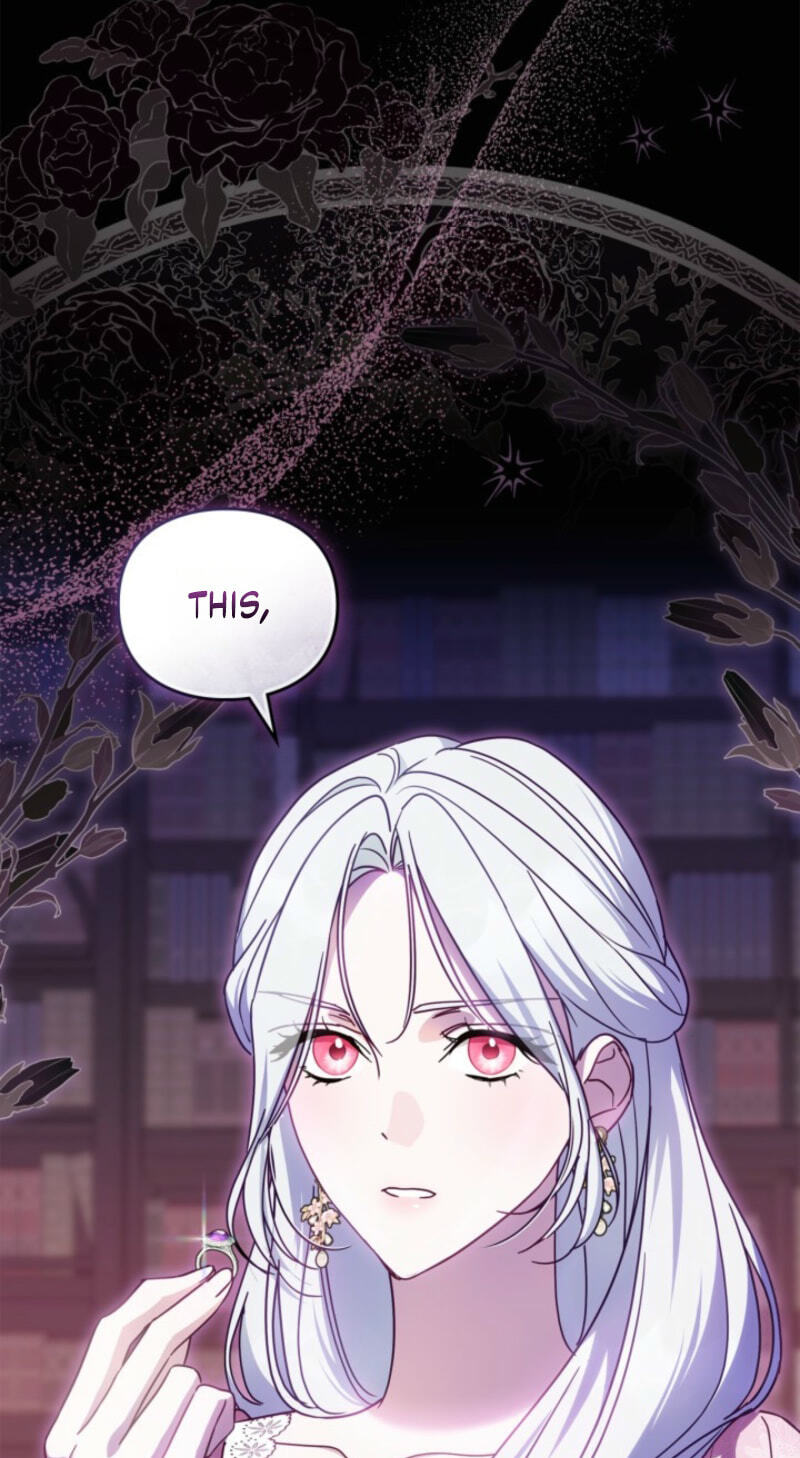 The Search for the Duchess's Husband Chapter 4 page 73 - 