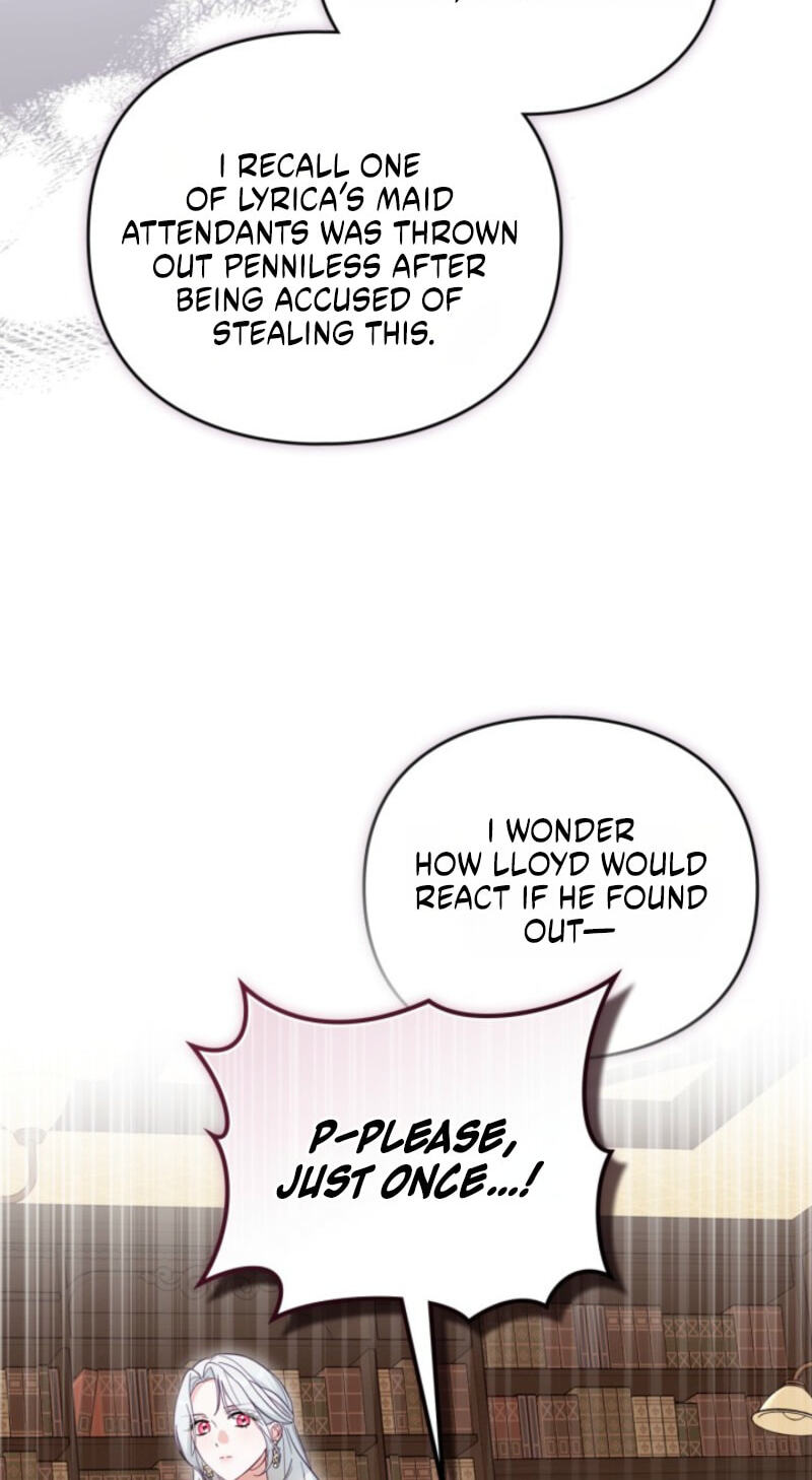 The Search for the Duchess's Husband Chapter 4 page 76 - 