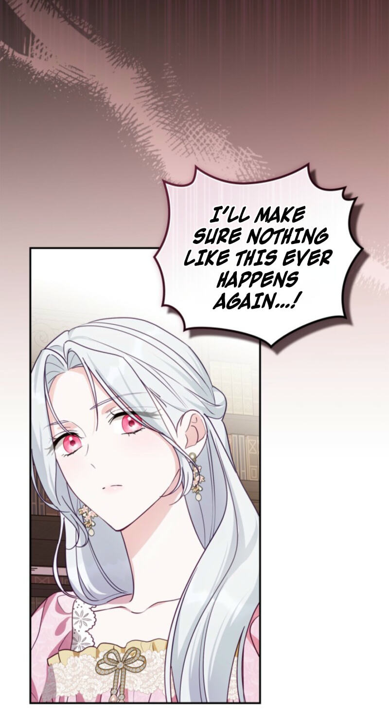 The Search for the Duchess's Husband Chapter 4 page 78 - 