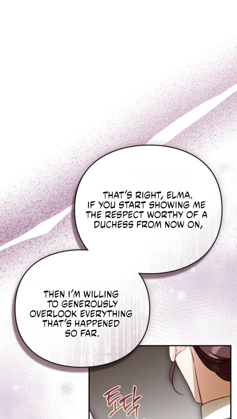 The Search for the Duchess's Husband Chapter 4 page 79 - 