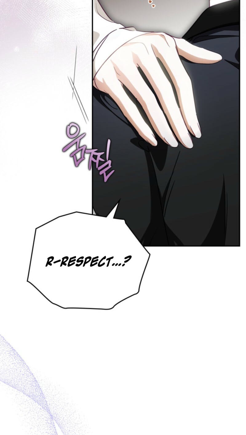 The Search for the Duchess's Husband Chapter 4 page 80 - 