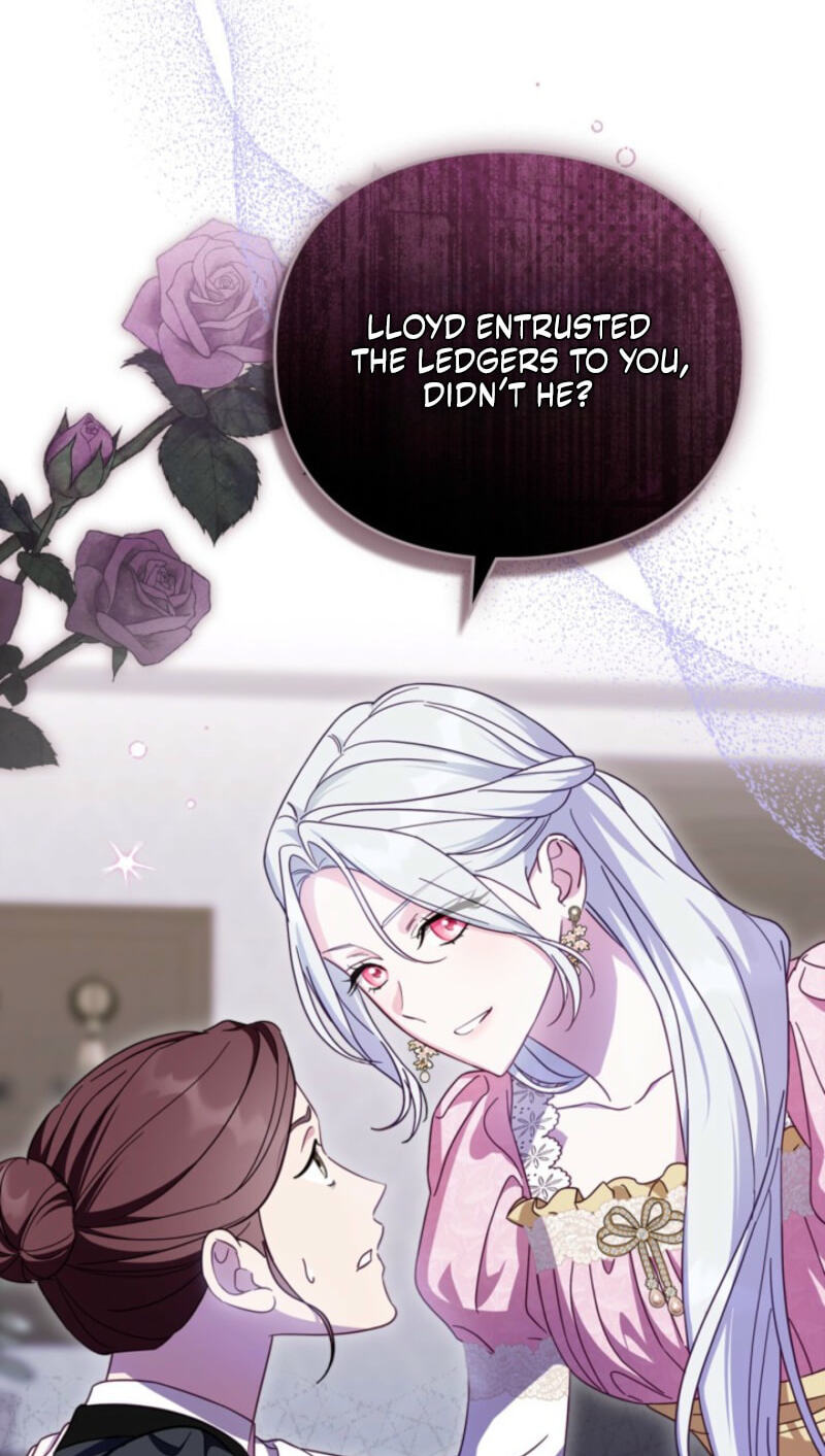 The Search for the Duchess's Husband Chapter 4 page 81 - 