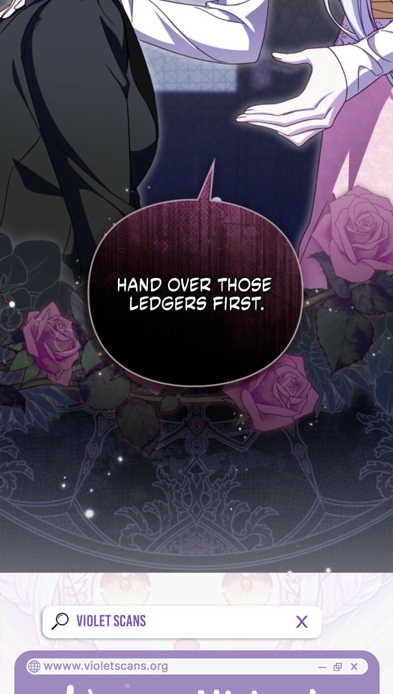 The Search for the Duchess's Husband Chapter 4 page 82 - 