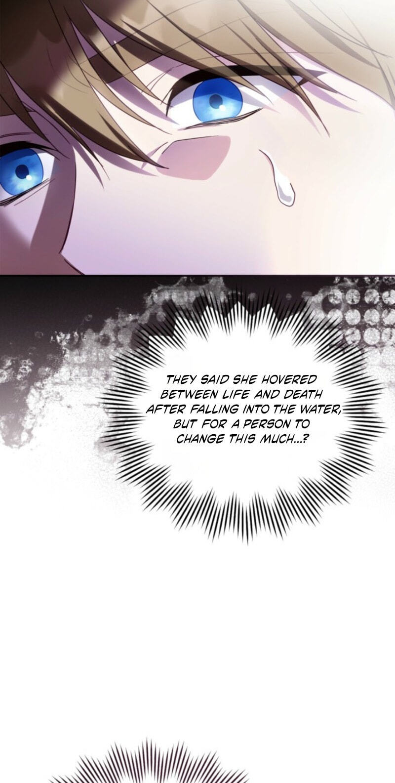 The Search for the Duchess's Husband Chapter 5 page 17 - 