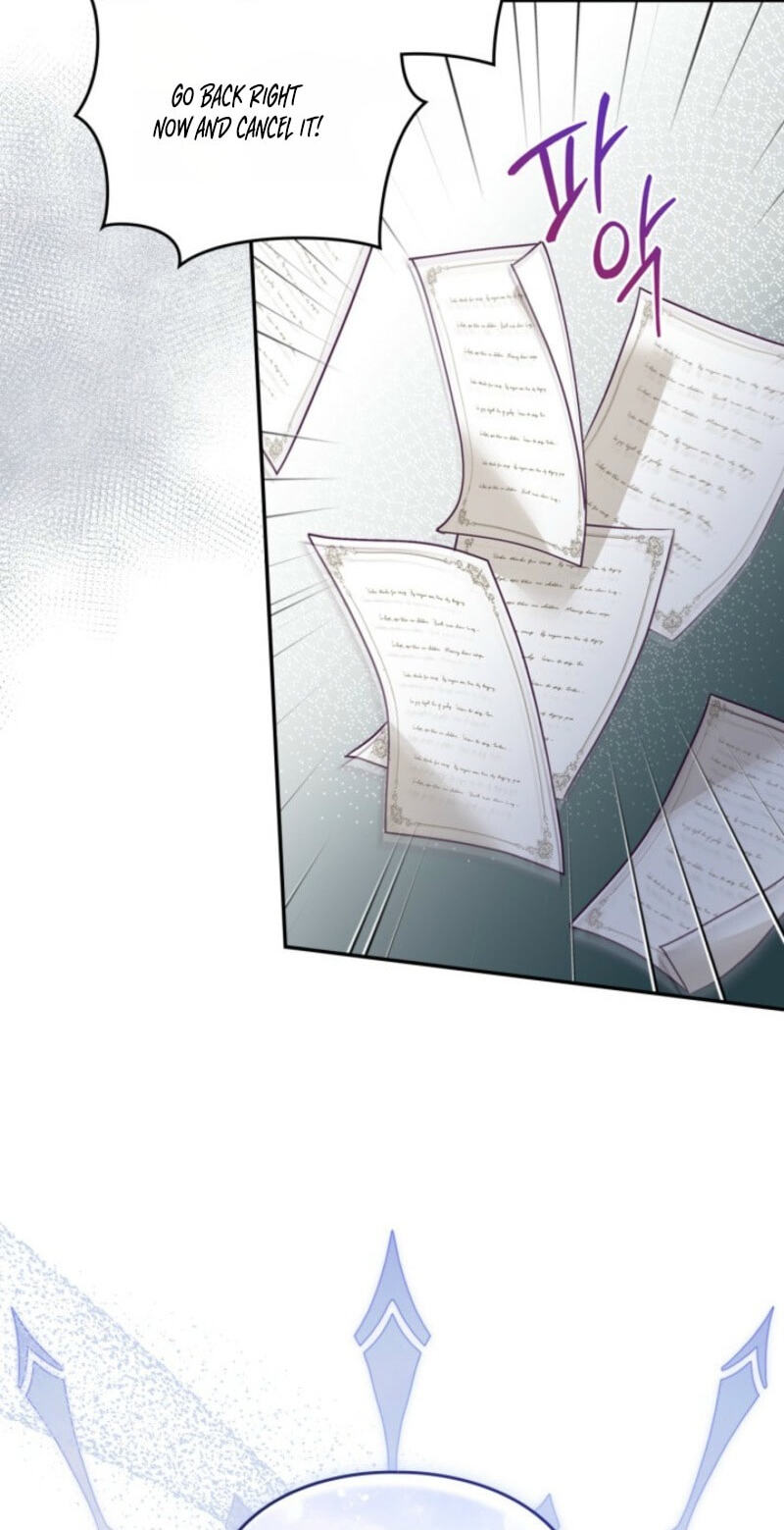 The Search for the Duchess's Husband Chapter 5 page 30 - 
