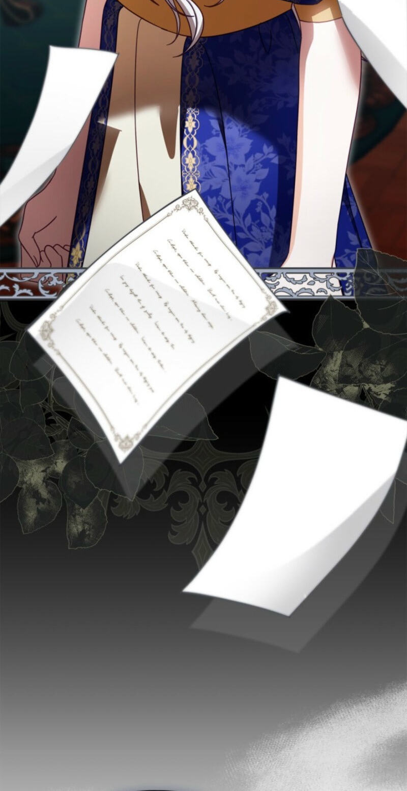 The Search for the Duchess's Husband Chapter 5 page 32 - 