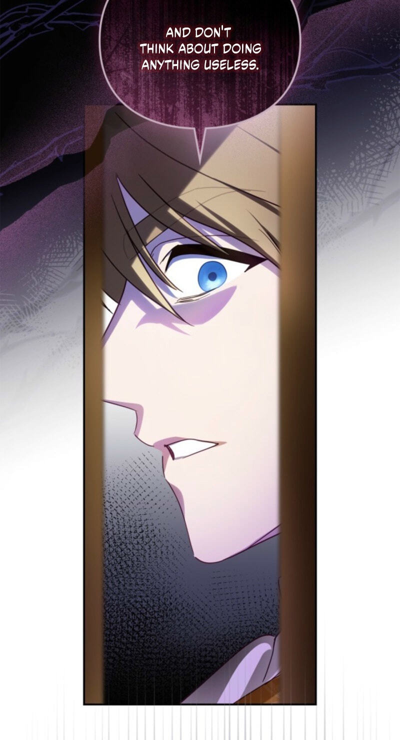 The Search for the Duchess's Husband Chapter 5 page 44 - 