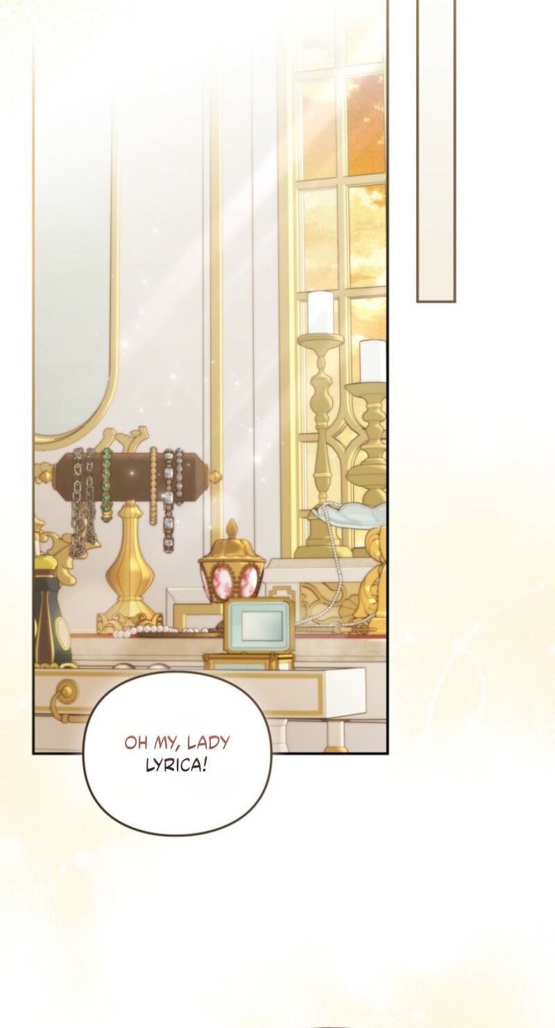The Search for the Duchess's Husband Chapter 5 page 48 - 