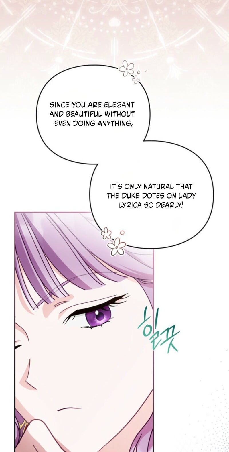 The Search for the Duchess's Husband Chapter 5 page 52 - 