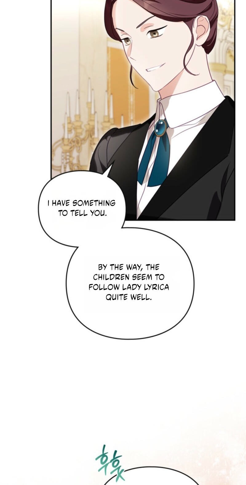 The Search for the Duchess's Husband Chapter 5 page 63 - 
