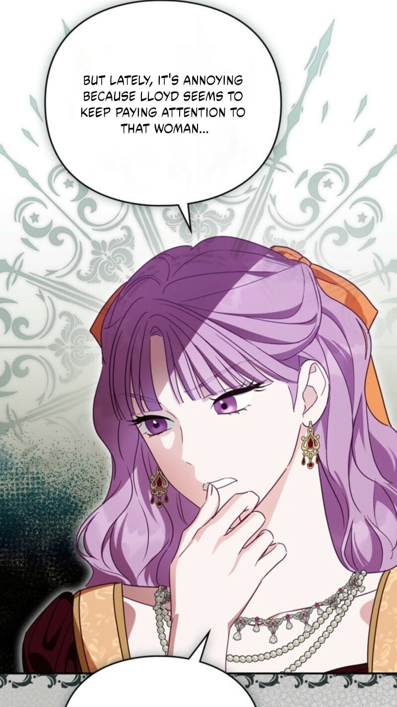 The Search for the Duchess's Husband Chapter 5 page 65 - 