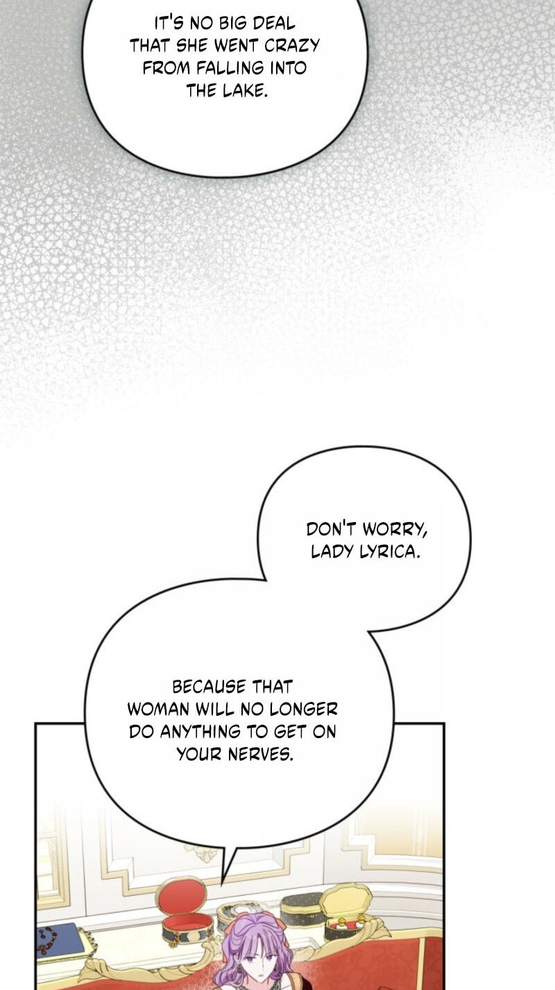 The Search for the Duchess's Husband Chapter 5 page 66 - 