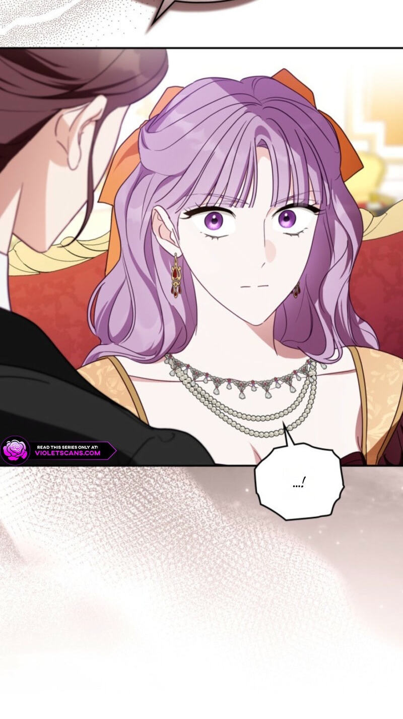 The Search for the Duchess's Husband Chapter 5 page 68 - 