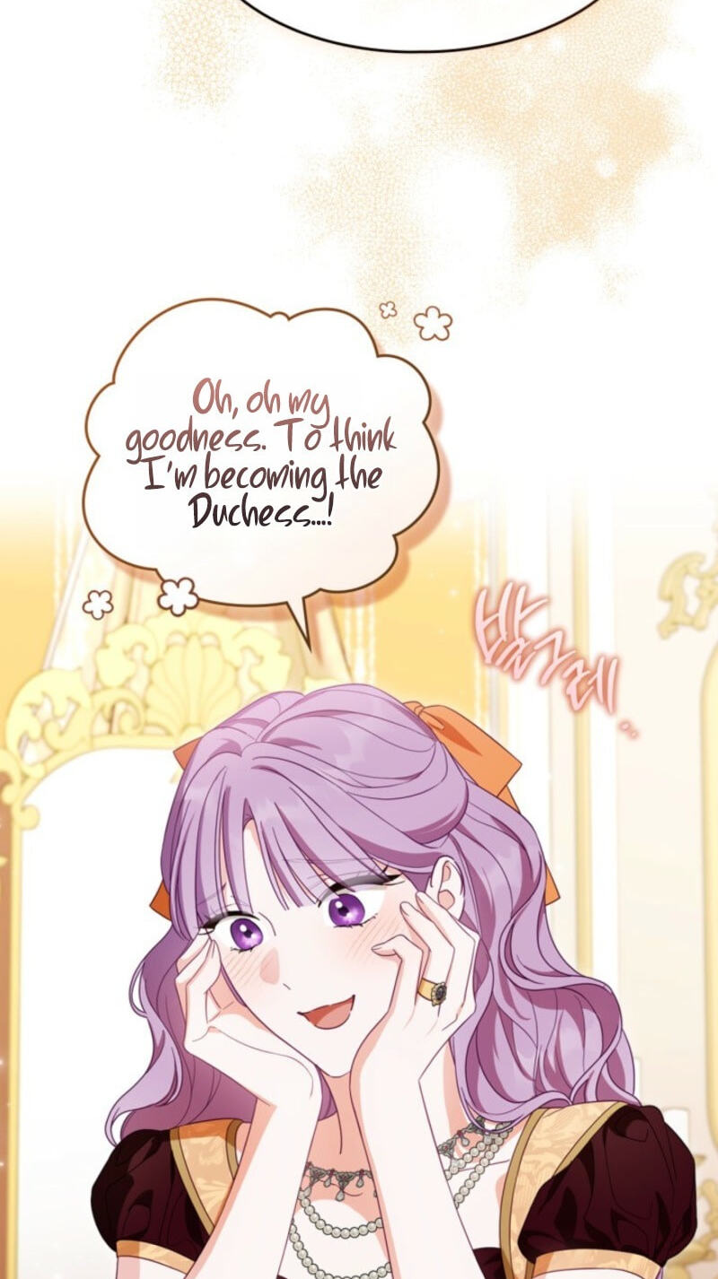The Search for the Duchess's Husband Chapter 5 page 71 - 