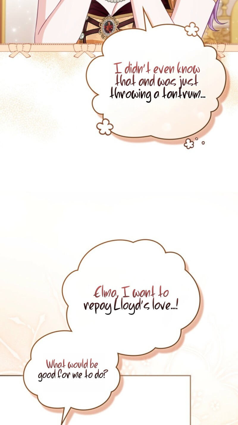 The Search for the Duchess's Husband Chapter 5 page 72 - 