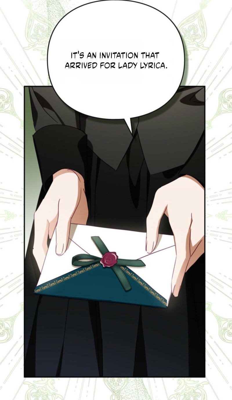 The Search for the Duchess's Husband Chapter 5 page 74 - 