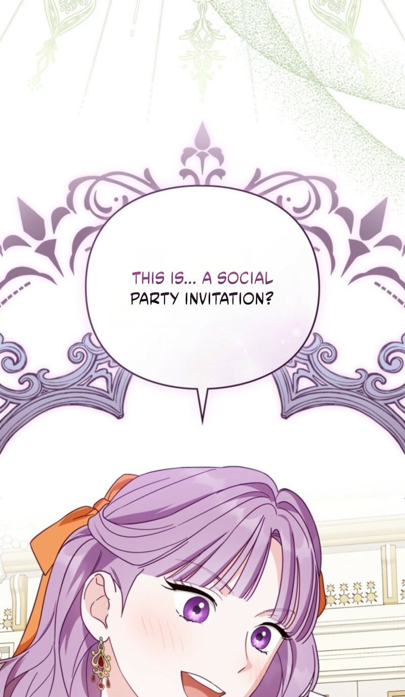 The Search for the Duchess's Husband Chapter 5 page 75 - 