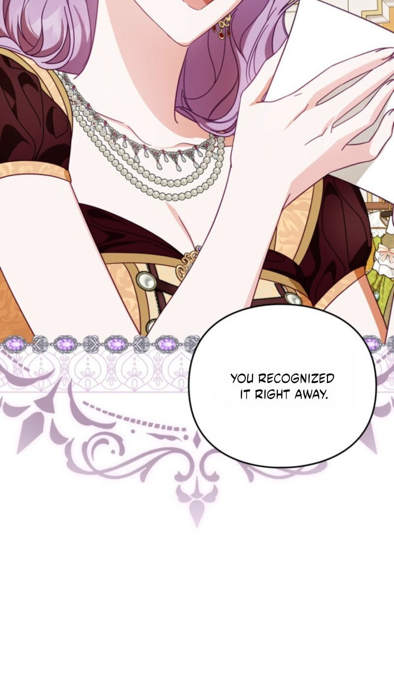 The Search for the Duchess's Husband Chapter 5 page 76 - 