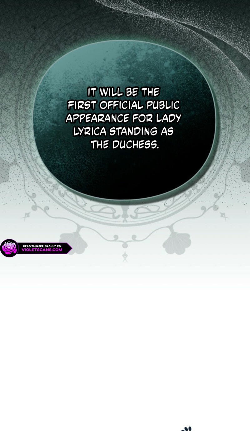 The Search for the Duchess's Husband Chapter 5 page 78 - 
