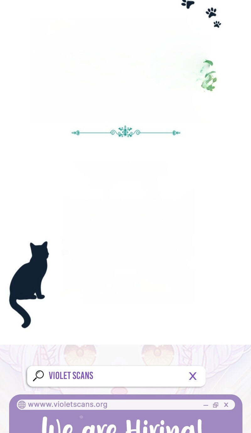 The Search for the Duchess's Husband Chapter 5 page 79 - 