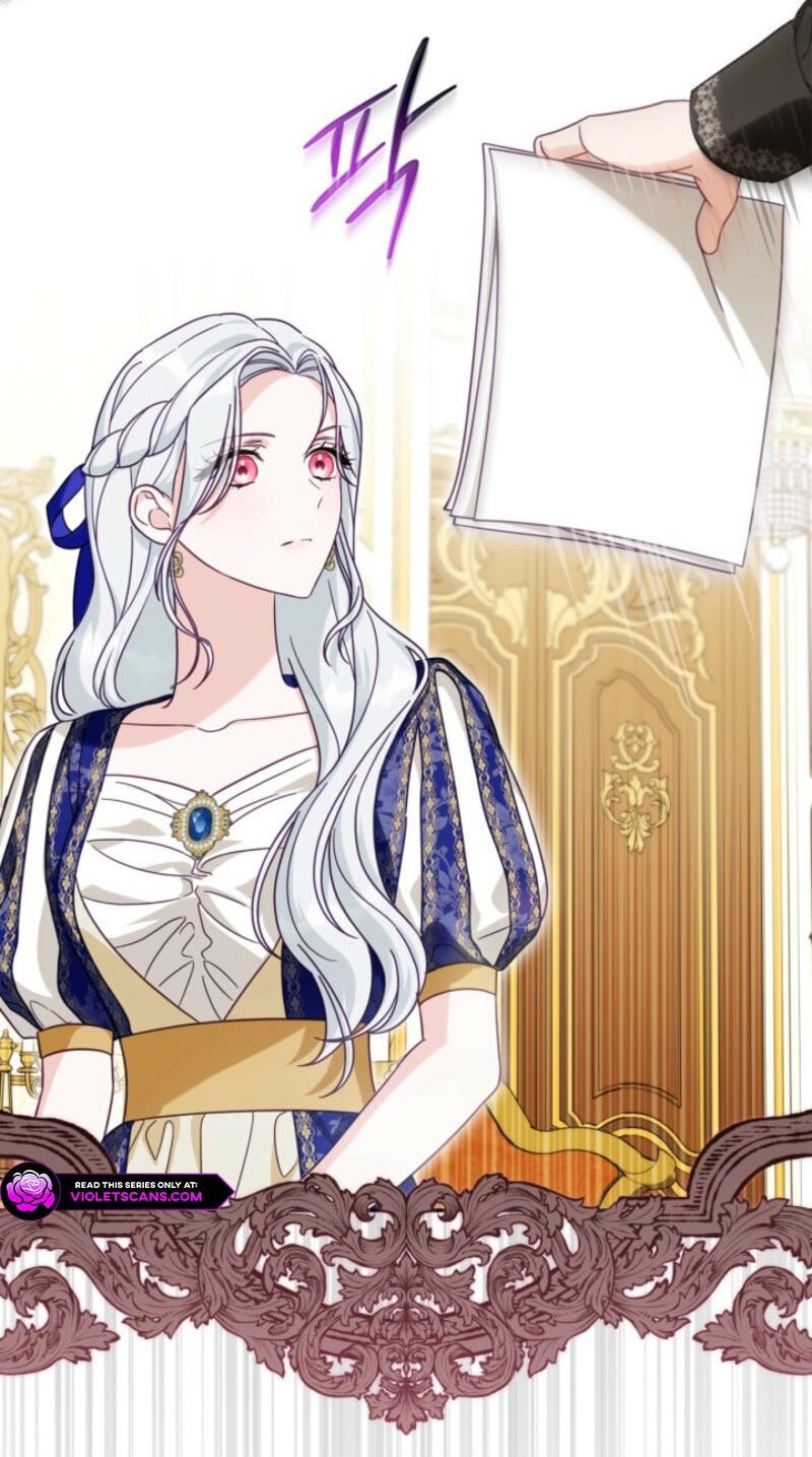 The Search for the Duchess's Husband Chapter 5 page 10 - 
