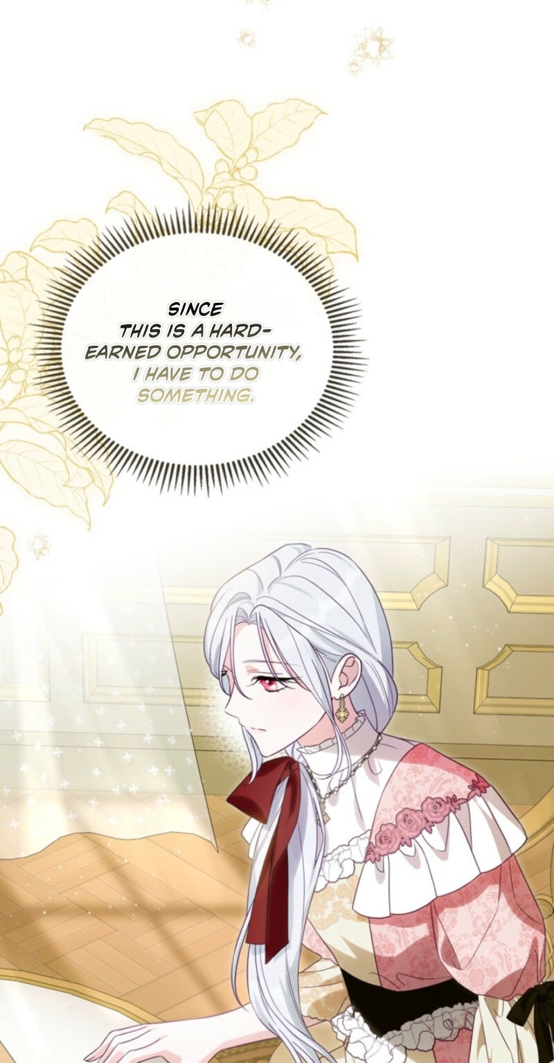The Search for the Duchess's Husband Chapter 6 page 11 - 
