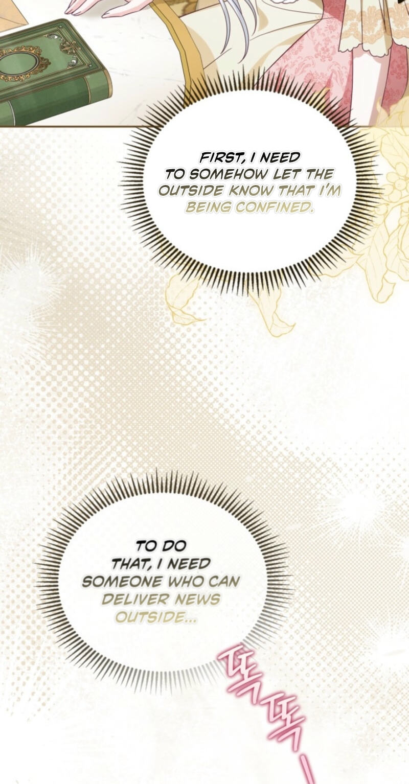 The Search for the Duchess's Husband Chapter 6 page 12 - 