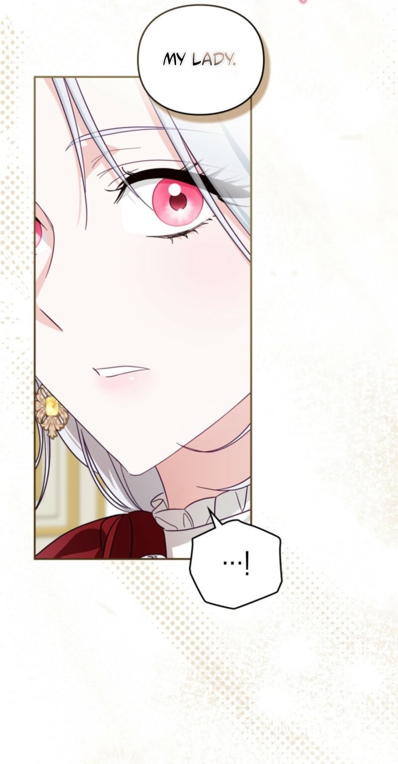 The Search for the Duchess's Husband Chapter 6 page 13 - 