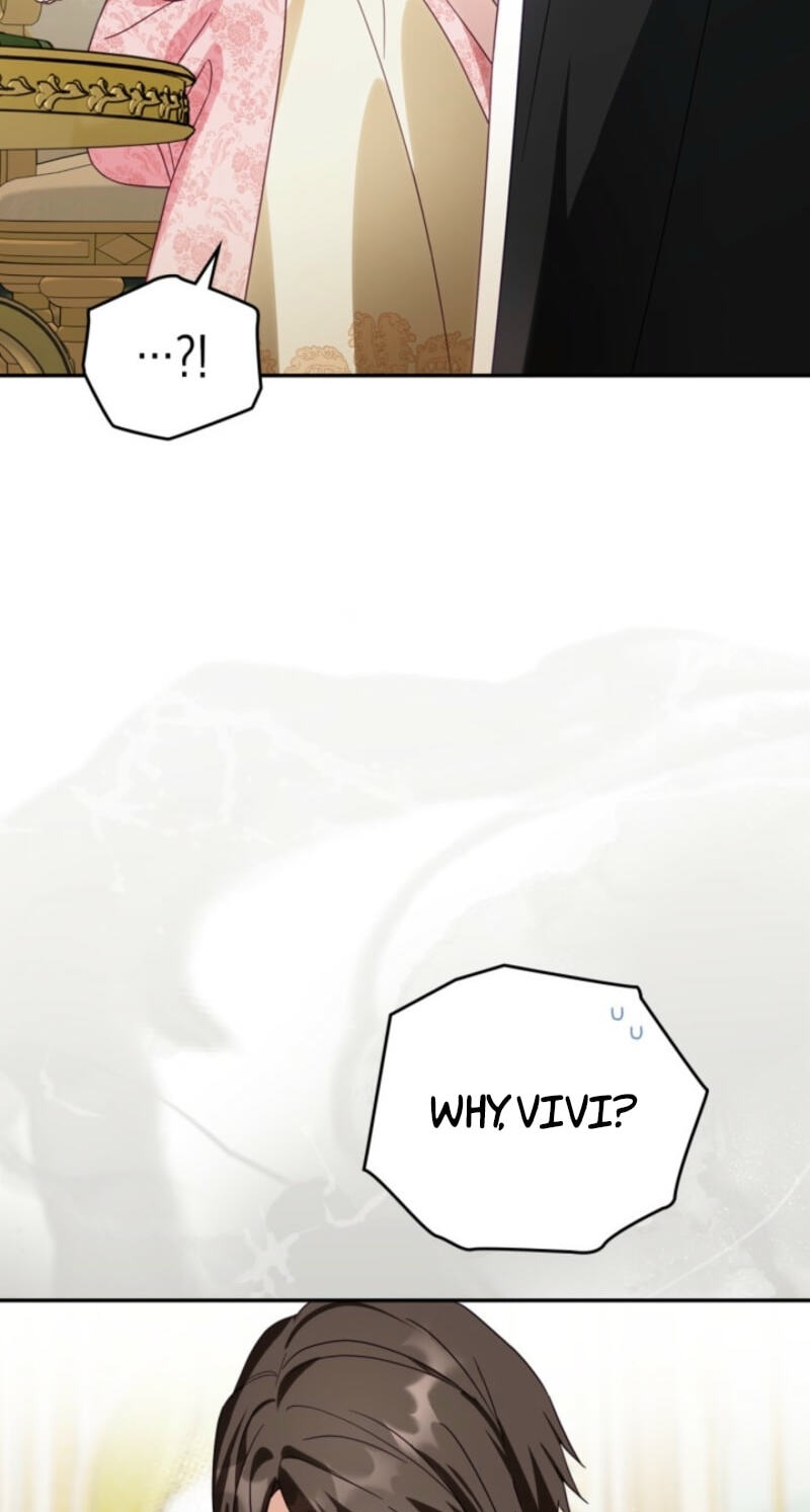 The Search for the Duchess's Husband Chapter 6 page 20 - 