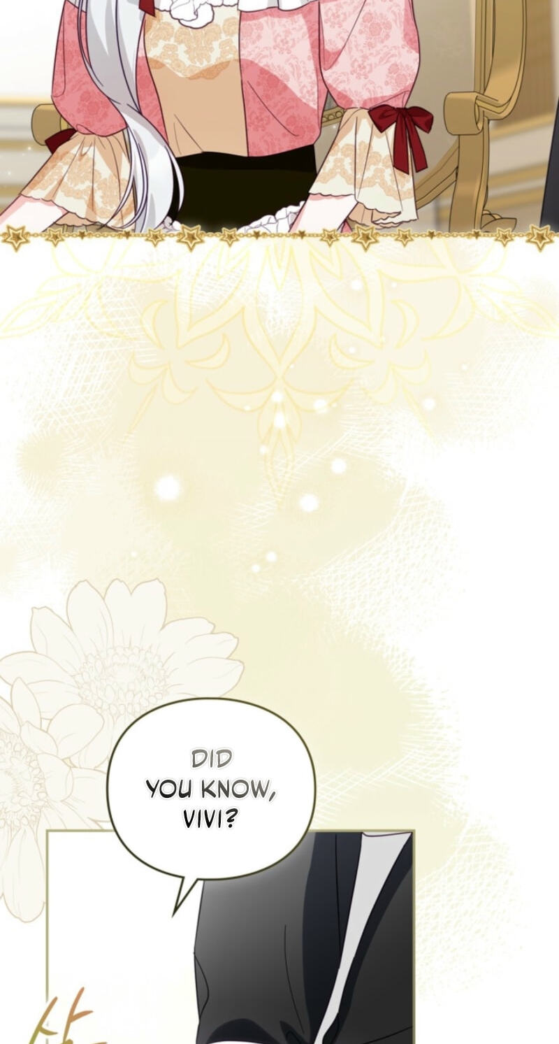 The Search for the Duchess's Husband Chapter 6 page 24 - 