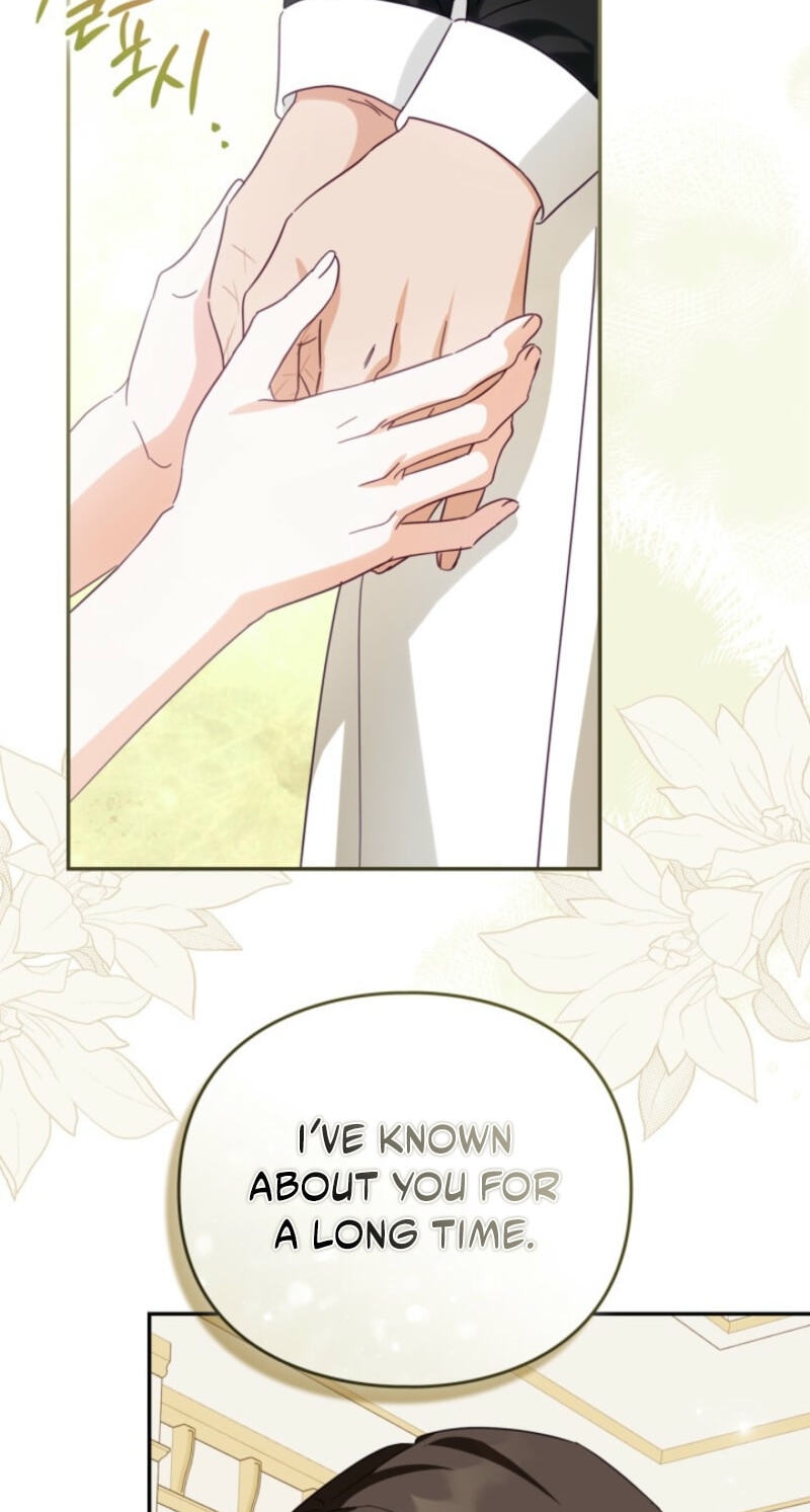 The Search for the Duchess's Husband Chapter 6 page 25 - 