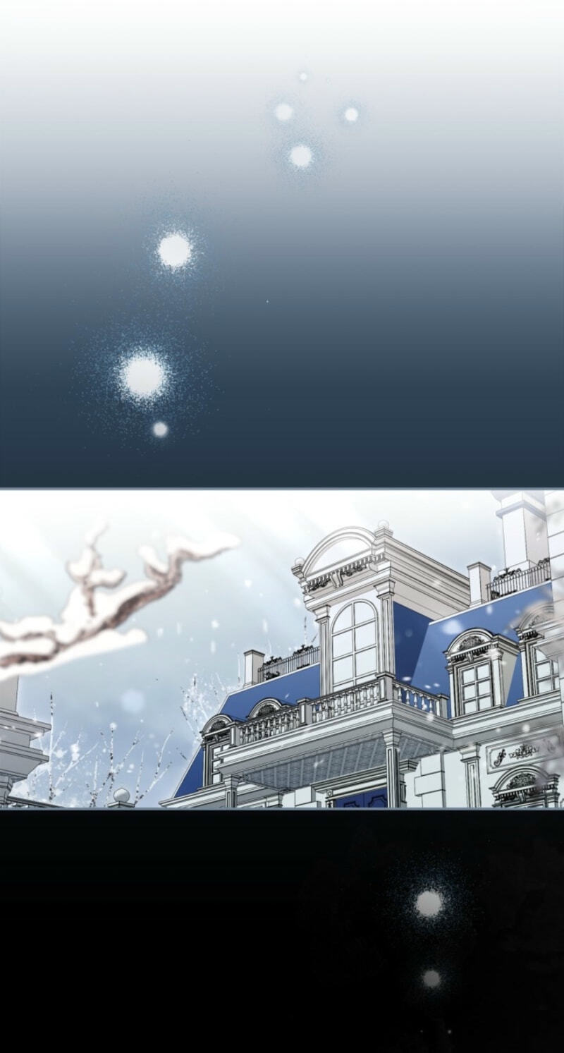 The Search for the Duchess's Husband Chapter 6 page 27 - 