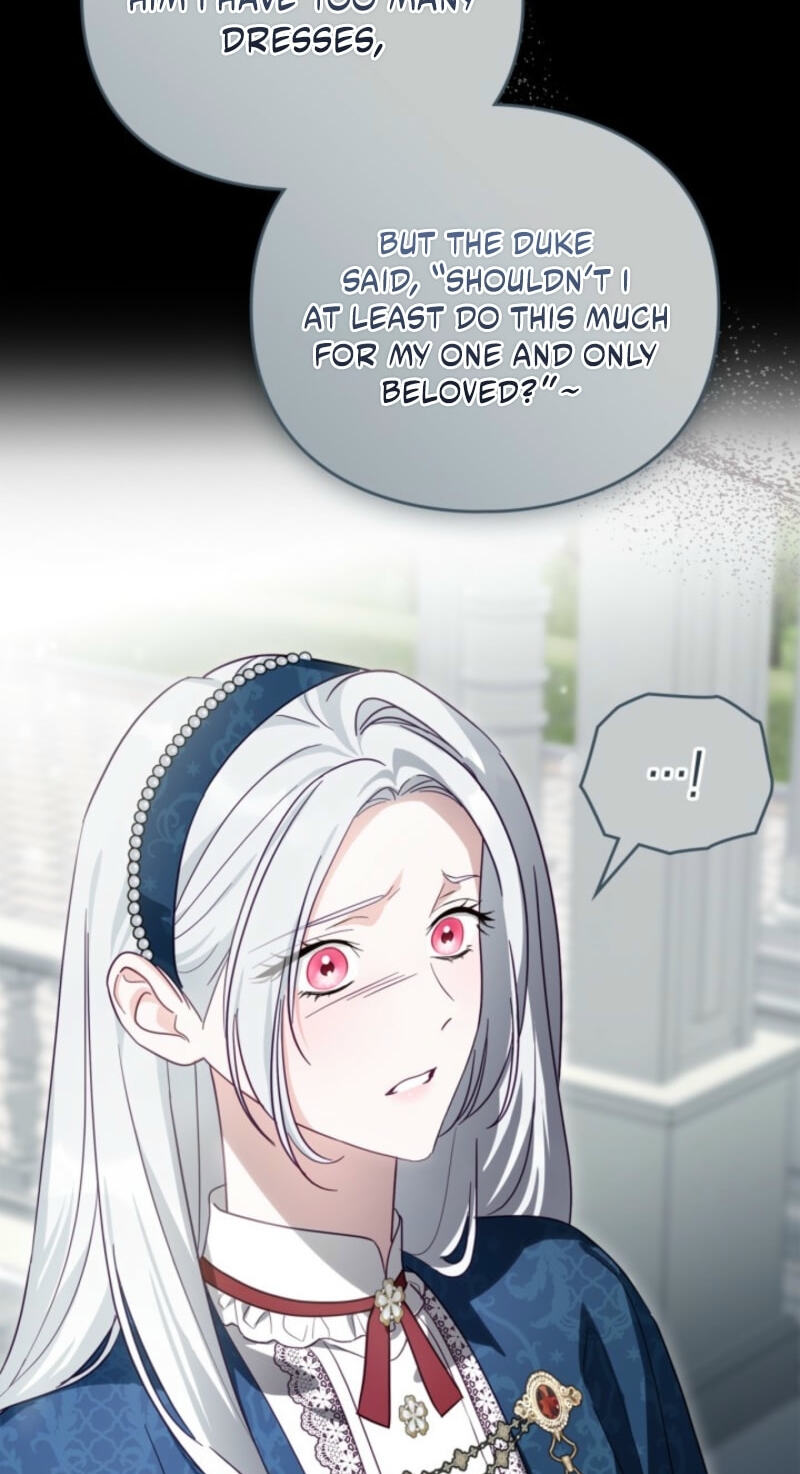 The Search for the Duchess's Husband Chapter 6 page 31 - 