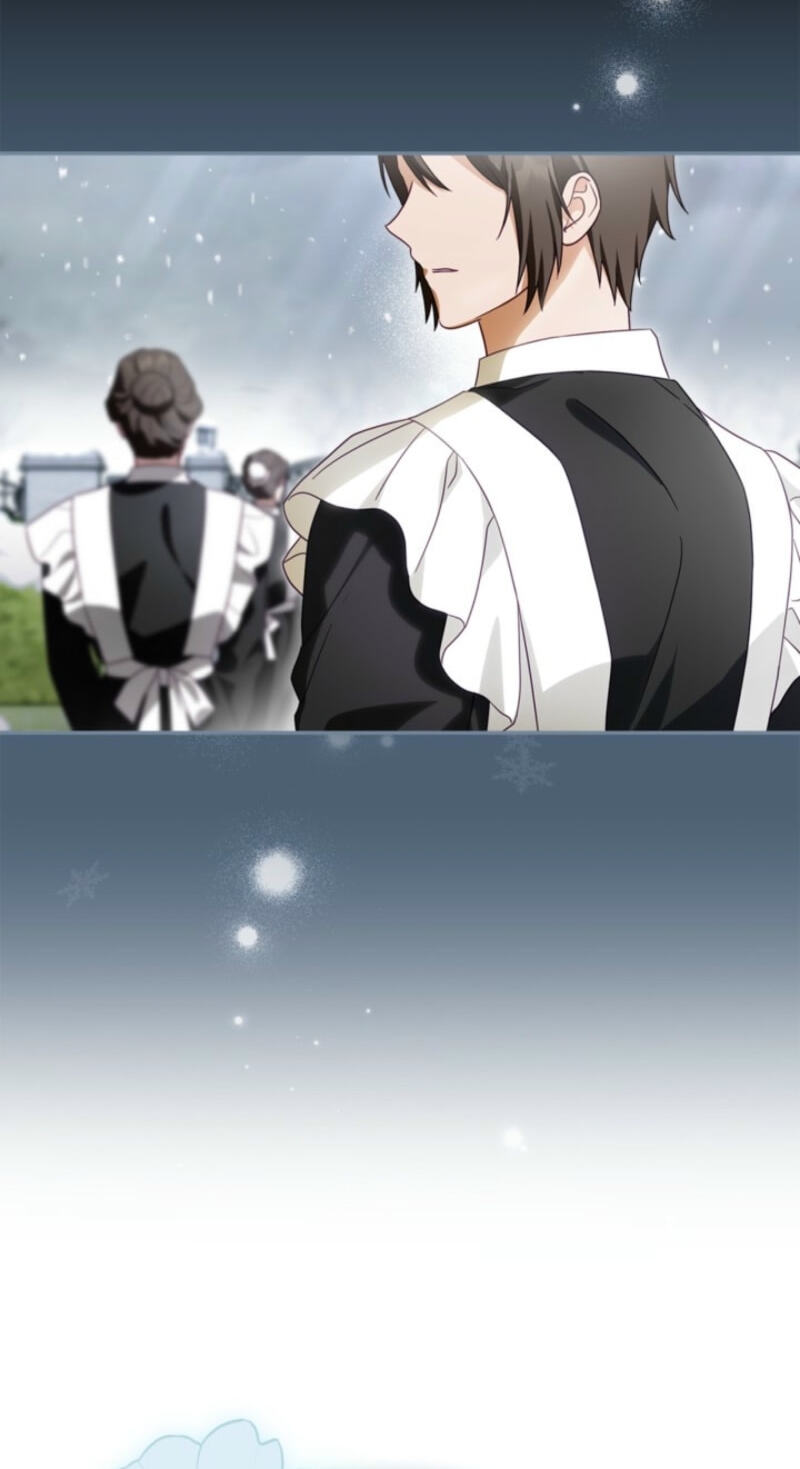 The Search for the Duchess's Husband Chapter 6 page 38 - 