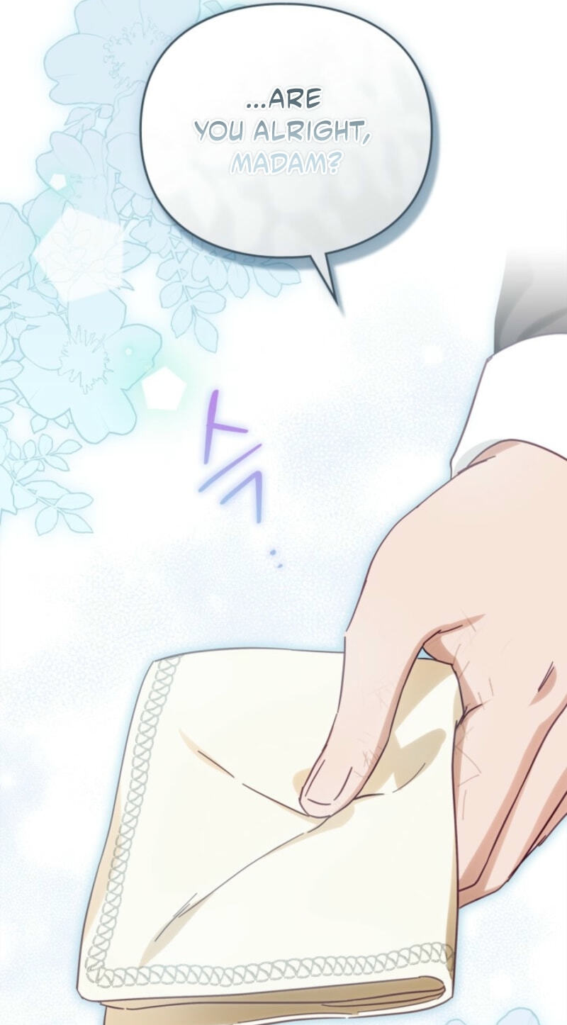 The Search for the Duchess's Husband Chapter 6 page 39 - 