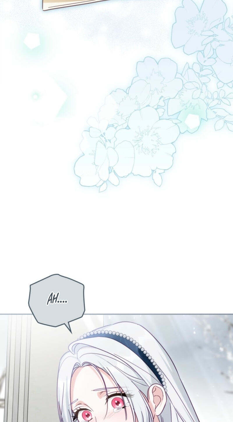 The Search for the Duchess's Husband Chapter 6 page 40 - 