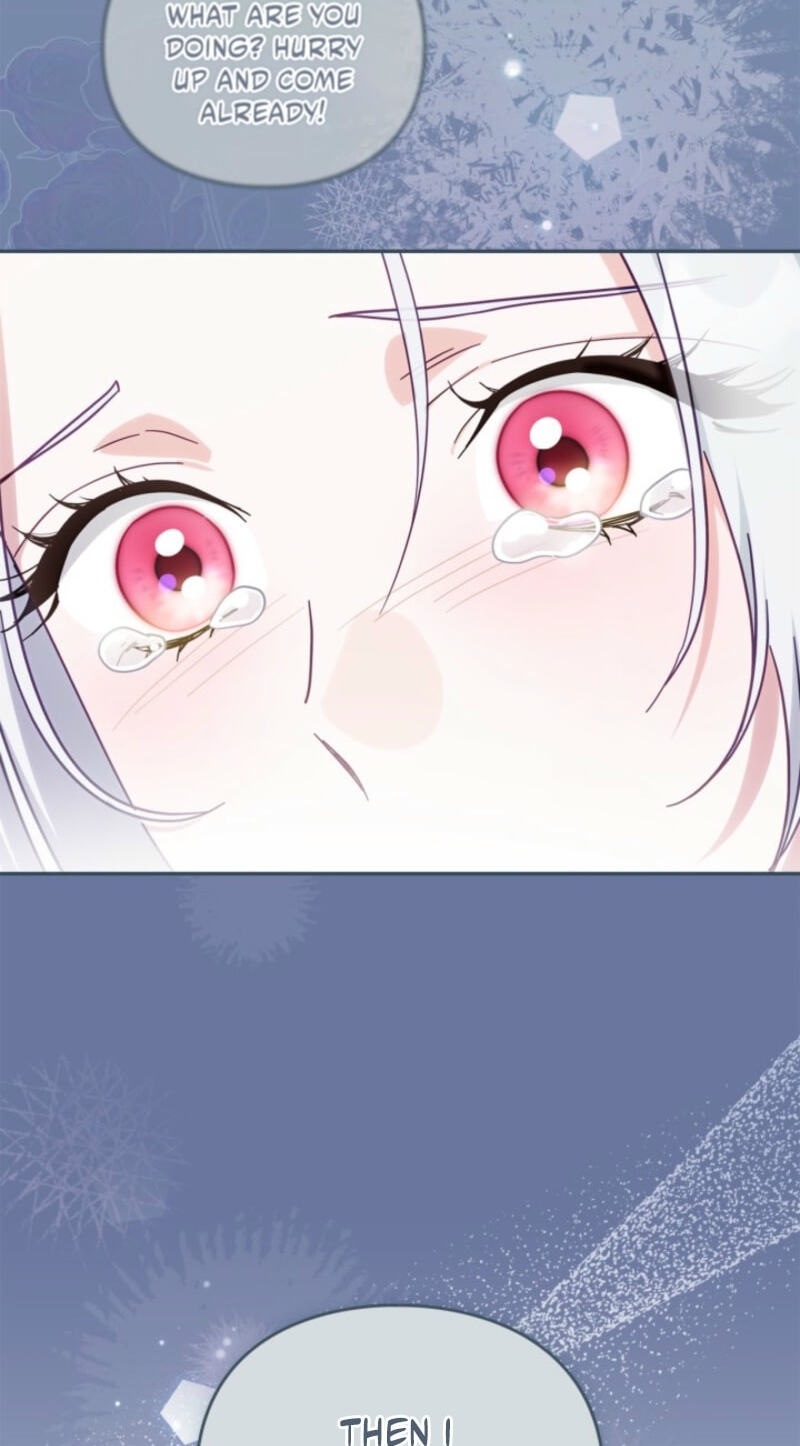 The Search for the Duchess's Husband Chapter 6 page 42 - 
