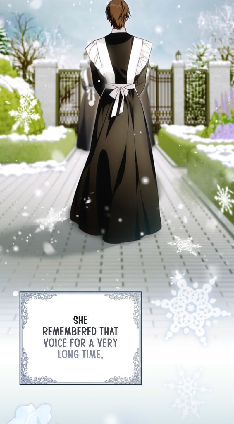 The Search for the Duchess's Husband Chapter 6 page 44 - 