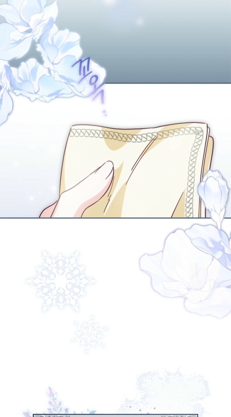 The Search for the Duchess's Husband Chapter 6 page 45 - 