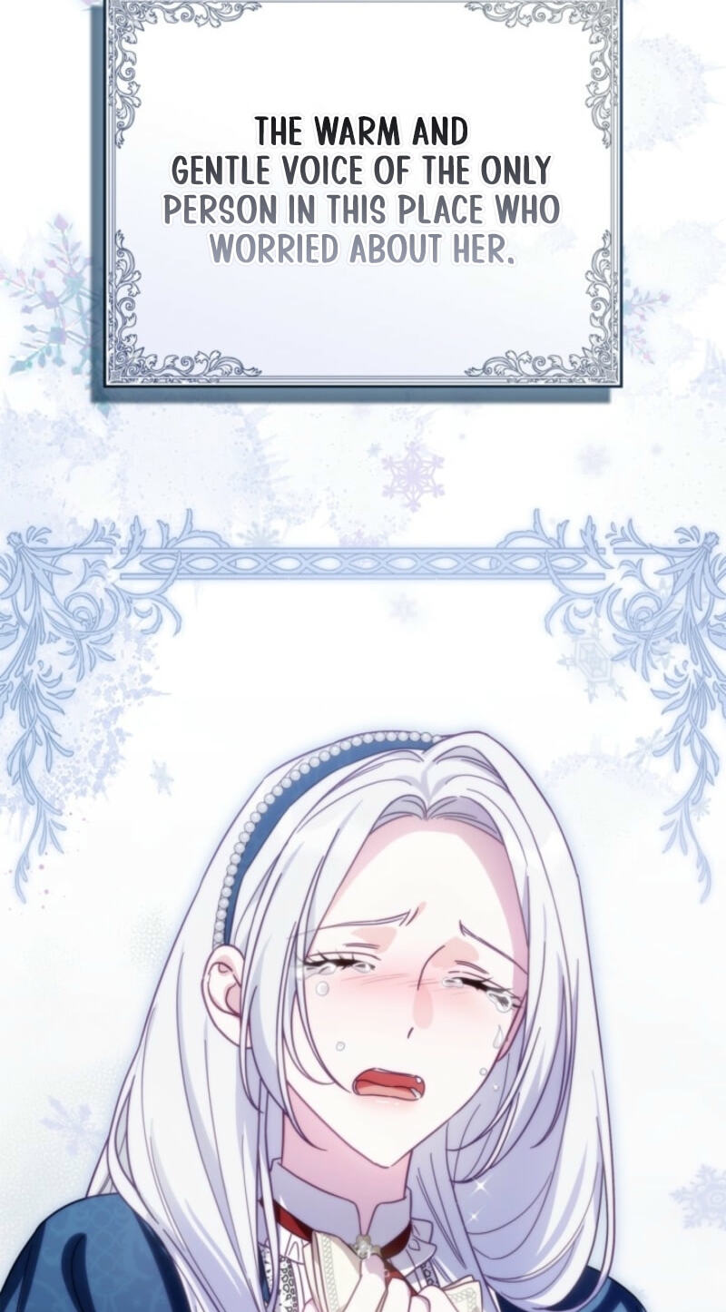 The Search for the Duchess's Husband Chapter 6 page 46 - 