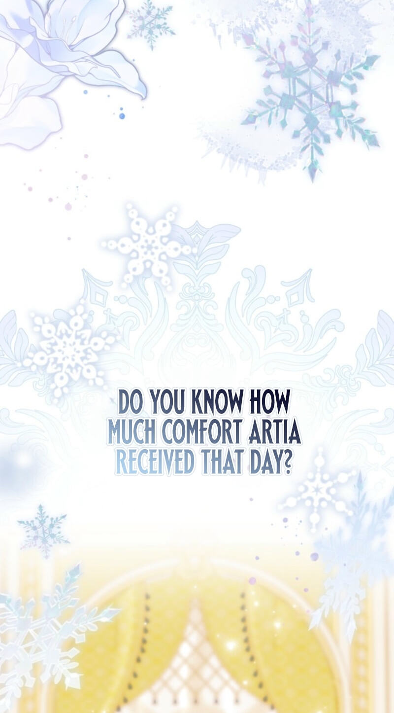 The Search for the Duchess's Husband Chapter 6 page 48 - 