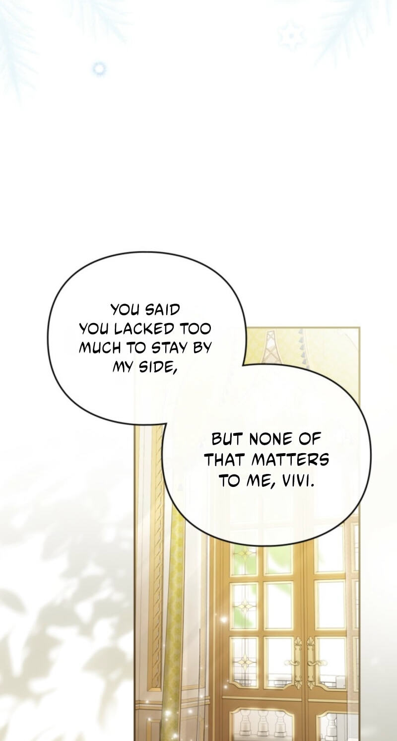 The Search for the Duchess's Husband Chapter 6 page 50 - 
