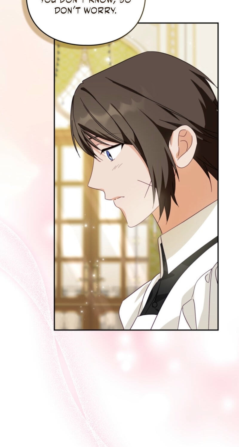 The Search for the Duchess's Husband Chapter 6 page 57 - 