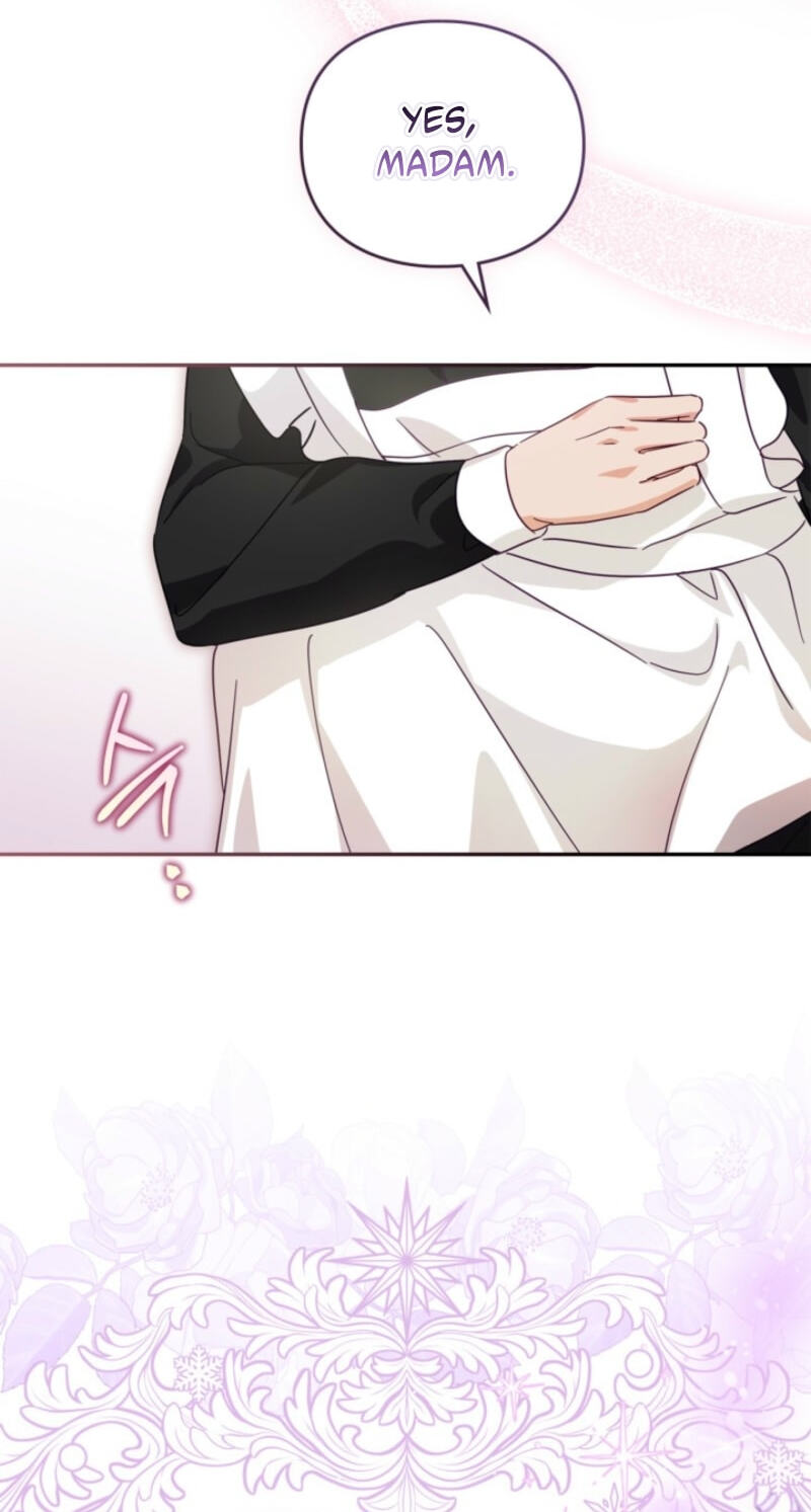 The Search for the Duchess's Husband Chapter 6 page 58 - 