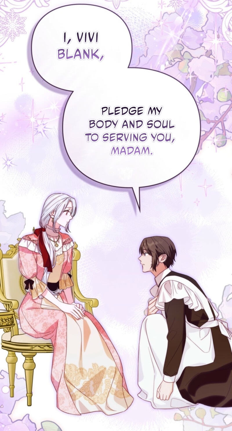 The Search for the Duchess's Husband Chapter 6 page 59 - 