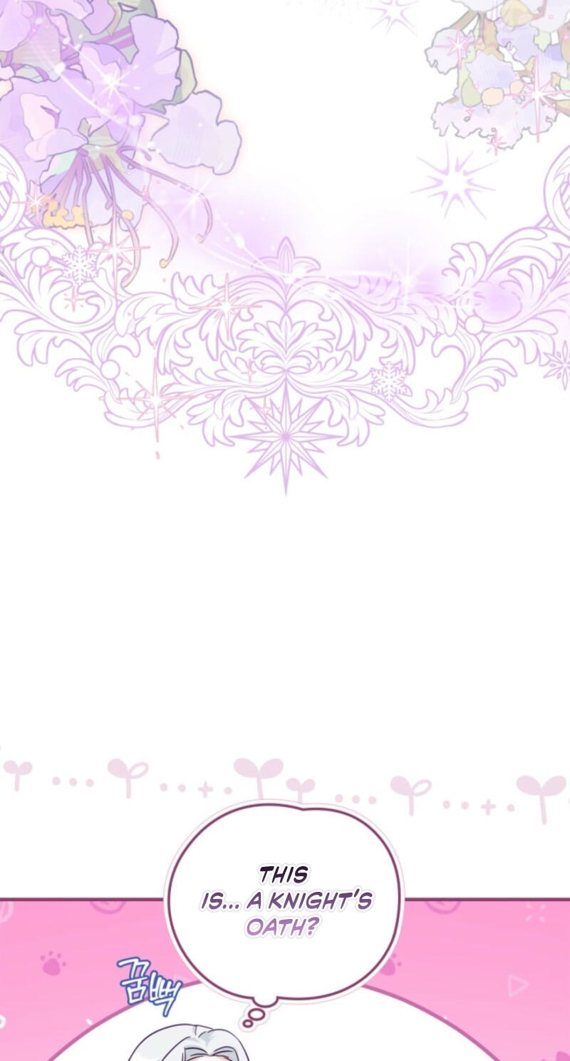 The Search for the Duchess's Husband Chapter 6 page 60 - 