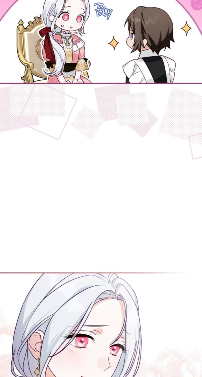 The Search for the Duchess's Husband Chapter 6 page 61 - 